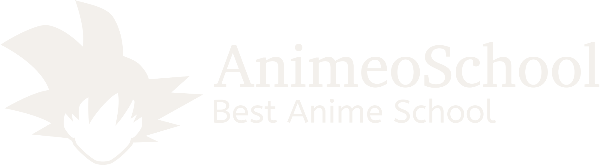 Animeo School