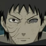 Obito